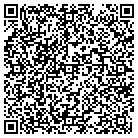 QR code with Laurel Check Cashing and Exch contacts