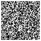QR code with Mid-South Medical Supply Inc contacts
