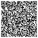 QR code with Trace Industries Inc contacts