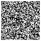 QR code with SPC Home Medical Equipment contacts