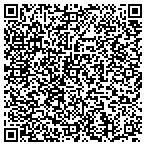QR code with Direct Merchants Crdt Card Bnk contacts