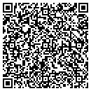 QR code with Express Airlines I contacts