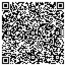 QR code with Varsity Twin Cinema contacts