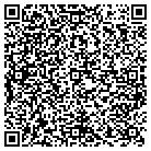 QR code with Courtney's Machine Service contacts