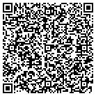 QR code with Fred Nackard Wholesale Beverag contacts