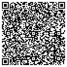 QR code with Jesco Resources Inc contacts