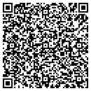 QR code with Bridalaire contacts