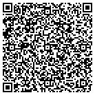 QR code with Seminary Check Cashing contacts