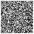 QR code with Superior Boat Works contacts