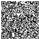 QR code with Colonial Pipline Co contacts