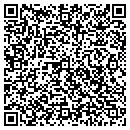 QR code with Isola Post Office contacts