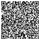 QR code with Mc Alpine JB Co contacts