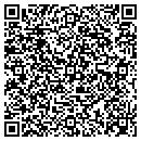 QR code with Compusystems Inc contacts