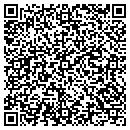 QR code with Smith Refrigeration contacts
