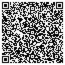 QR code with Gerry Speir Farm contacts