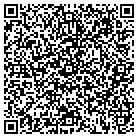 QR code with Desoto Families First Parent contacts