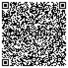 QR code with Houston Waste Water Treatment contacts