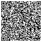 QR code with Chris Bracato Welding contacts