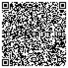 QR code with Mid-Continental Furn Sls & Mfr contacts