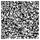 QR code with Tetzlaff-Forestry Consultant contacts