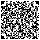 QR code with Franklin Department Human Service contacts