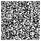 QR code with Piranha Business Cards contacts