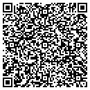QR code with Batco Inc contacts