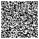 QR code with Bank of Jones County contacts