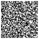 QR code with Check 4 Cash Of Horn Lake contacts