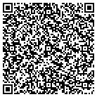 QR code with Quitman Tri County Fed Cu contacts