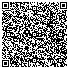 QR code with Amerihost Inn & Suites contacts