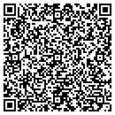 QR code with Encore Products contacts