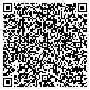 QR code with Book Keeping contacts