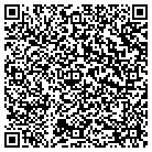QR code with Forest Used Tire Service contacts