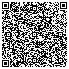 QR code with Springs Industries Inc contacts