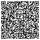QR code with Moore Clen contacts