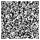 QR code with Baker Trailer Inc contacts