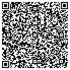 QR code with Three Rivers Check Cashing contacts