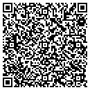 QR code with A G Sales contacts