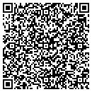 QR code with Emergency Cash contacts