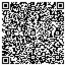 QR code with Frank Repetti Bail Bonds contacts