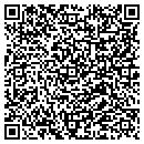 QR code with Buxton Boat Works contacts