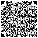 QR code with Airmaster Fan Company contacts