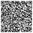 QR code with Care Level Management contacts