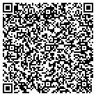QR code with Pingry Motorcycles Pro Design contacts