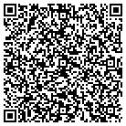 QR code with New Albany Vision Clinic contacts