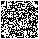 QR code with State Line Fire Department contacts