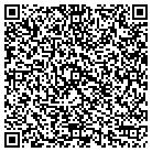 QR code with Northwest Mississippi FCU contacts