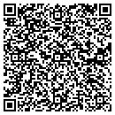 QR code with European Coachworks contacts