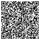 QR code with Citicash contacts